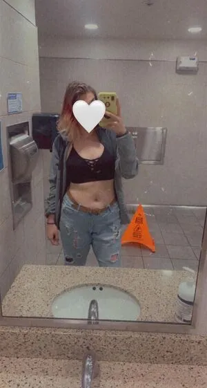 Alonnah OnlyFans Leaked Free Thumbnail Picture - #cvHEJXkcfM