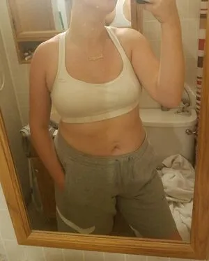 Alonnah OnlyFans Leaked Free Thumbnail Picture - #lZ6hBzDI6v
