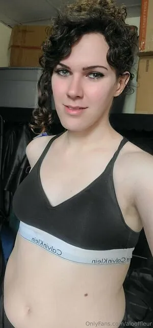 Alooffleur OnlyFans Leaked Free Thumbnail Picture - #rrF4ksf8ZR