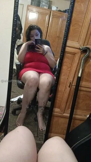 Aloofkitten OnlyFans Leaked Free Thumbnail Picture - #844Q9wtRV7