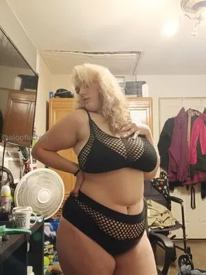 Aloofkitten OnlyFans Leaked Free Thumbnail Picture - #PSov5z4Zqg