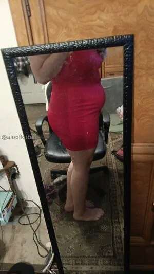 Aloofkitten OnlyFans Leaked Free Thumbnail Picture - #TTXsxnQYke