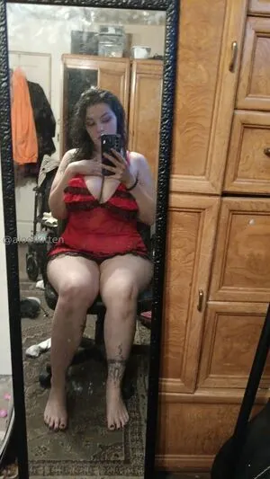 Aloofkitten OnlyFans Leaked Free Thumbnail Picture - #gXl3Ig4qTL