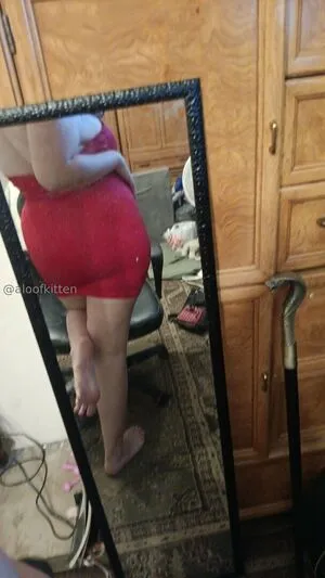 Aloofkitten OnlyFans Leaked Free Thumbnail Picture - #u4Bsc4nYXP