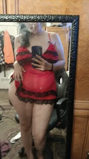 Aloofkitten OnlyFans Leaked Free Thumbnail Picture - #uVVZ6MCpDf