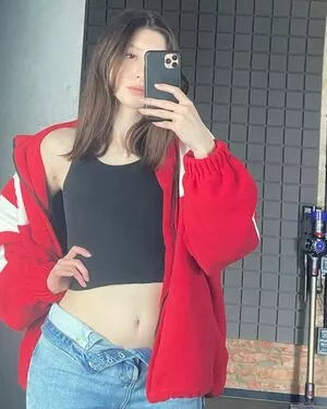 Aloona Larionova OnlyFans Leaked Free Thumbnail Picture - #FlwRgR2Z6Q