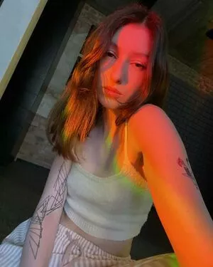 Aloona Larionova OnlyFans Leaked Free Thumbnail Picture - #IYBtLHERpO