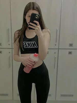 Aloona Larionova OnlyFans Leaked Free Thumbnail Picture - #W0Czg6DXi2