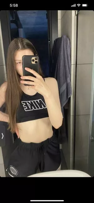 Aloona Larionova OnlyFans Leaked Free Thumbnail Picture - #lyN40euYew