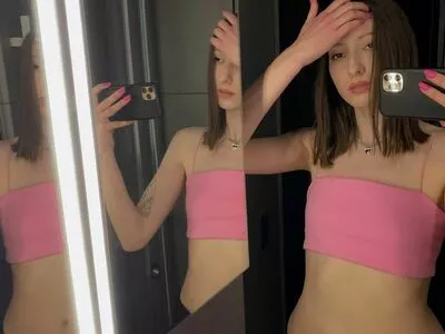 Aloona Larionova OnlyFans Leaked Free Thumbnail Picture - #mPFq4wQnkQ