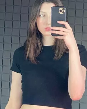 Aloona Larionova OnlyFans Leaked Free Thumbnail Picture - #vMGCRnpCDn