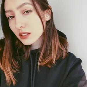 Aloona OnlyFans Leaked Free Thumbnail Picture - #APHmaGMnfI