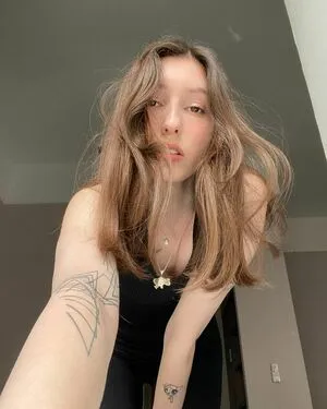 Aloona OnlyFans Leaked Free Thumbnail Picture - #AWa34HUSvS