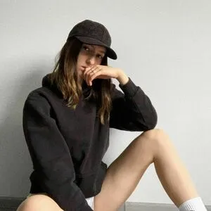 Aloona OnlyFans Leaked Free Thumbnail Picture - #BRdmYuHZiE