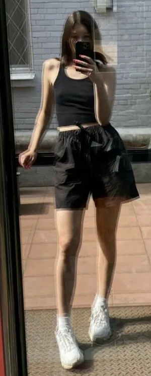 Aloona OnlyFans Leaked Free Thumbnail Picture - #Ug7lgLm0Dm