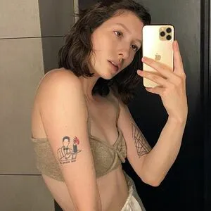 Aloona OnlyFans Leaked Free Thumbnail Picture - #aeEfX6SfF6