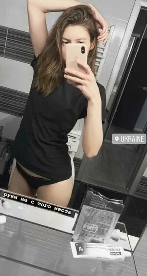 Aloona OnlyFans Leaked Free Thumbnail Picture - #rTharMt5rj