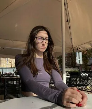Aloona OnlyFans Leaked Free Thumbnail Picture - #uBIsv1CXbL