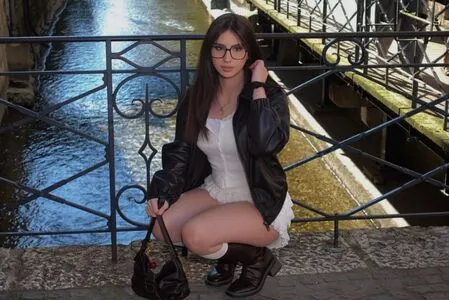 Aloonea OnlyFans Leaked Free Thumbnail Picture - #1TqW8rzpr7