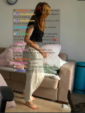 Aloonea OnlyFans Leaked Free Thumbnail Picture - #28yf7r0ZQ3