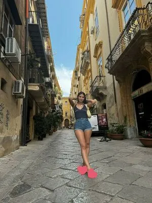 Aloonea OnlyFans Leaked Free Thumbnail Picture - #29d56fIfMR