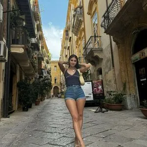 Aloonea OnlyFans Leaked Free Thumbnail Picture - #2OtgwsZprn