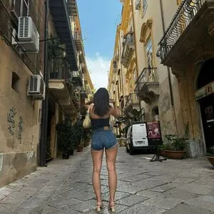 Aloonea OnlyFans Leaked Free Thumbnail Picture - #2Sv6vgRCJi