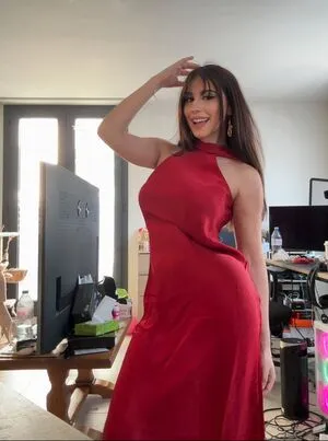 Aloonea OnlyFans Leaked Free Thumbnail Picture - #5pl70wNI5K