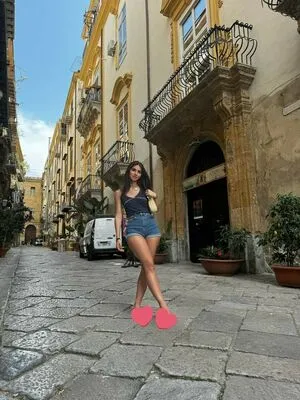 Aloonea OnlyFans Leaked Free Thumbnail Picture - #6m4PuWTrMb