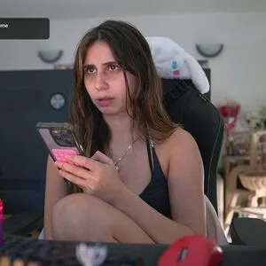 Aloonea OnlyFans Leaked Free Thumbnail Picture - #9WvA27AoOP