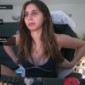 Aloonea OnlyFans Leaked Free Thumbnail Picture - #AESK9ux5nU