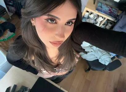 Aloonea OnlyFans Leaked Free Thumbnail Picture - #BKfhLWjQ4m