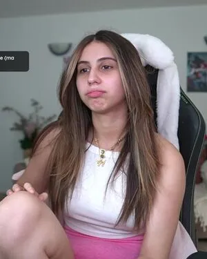 Aloonea OnlyFans Leaked Free Thumbnail Picture - #I3HCK1JAvT