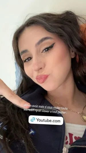 Aloonea OnlyFans Leaked Free Thumbnail Picture - #Kny8xQjUnn