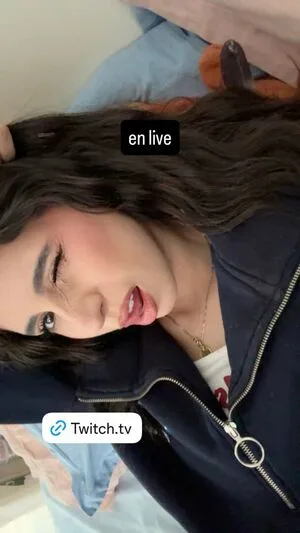 Aloonea OnlyFans Leaked Free Thumbnail Picture - #MIYrHqJqP9