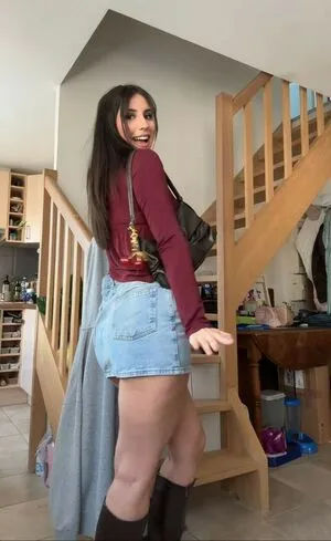 Aloonea OnlyFans Leaked Free Thumbnail Picture - #O4SNVivM9X