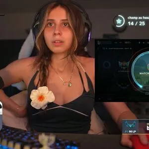 Aloonea OnlyFans Leaked Free Thumbnail Picture - #TY2UvGYkxb