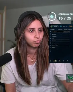 Aloonea OnlyFans Leaked Free Thumbnail Picture - #TgwgwXyQpS