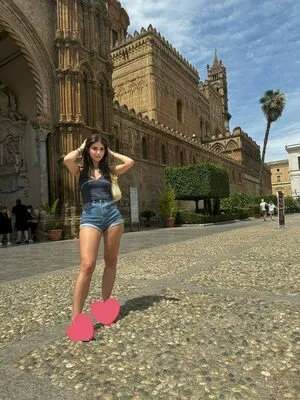 Aloonea OnlyFans Leaked Free Thumbnail Picture - #TlpmteNYzV