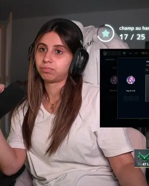 Aloonea OnlyFans Leaked Free Thumbnail Picture - #U4221hx2iU