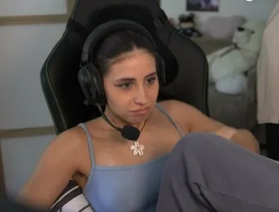Aloonea OnlyFans Leaked Free Thumbnail Picture - #Wa4xPCCXKZ