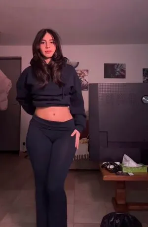 Aloonea OnlyFans Leaked Free Thumbnail Picture - #Z7a98ksapU