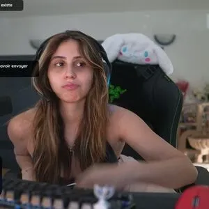 Aloonea OnlyFans Leaked Free Thumbnail Picture - #Zu6bJhpmDg