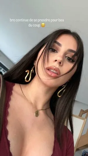 Aloonea OnlyFans Leaked Free Thumbnail Picture - #dypJaVHupI