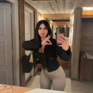 Aloonea OnlyFans Leaked Free Thumbnail Picture - #edWudQPn5A