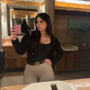 Aloonea OnlyFans Leaked Free Thumbnail Picture - #lmDLVnAafO