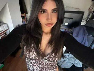 Aloonea OnlyFans Leaked Free Thumbnail Picture - #lpA5Q4eOhh