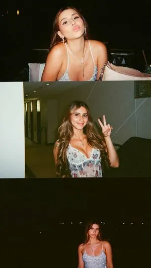 Aloonea OnlyFans Leaked Free Thumbnail Picture - #mFswreUMlO