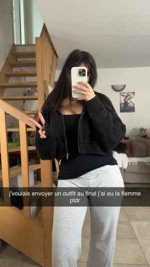 Aloonea OnlyFans Leaked Free Thumbnail Picture - #uhBRLjBjqJ