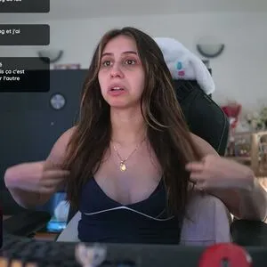 Aloonea OnlyFans Leaked Free Thumbnail Picture - #vkQtnn1efD